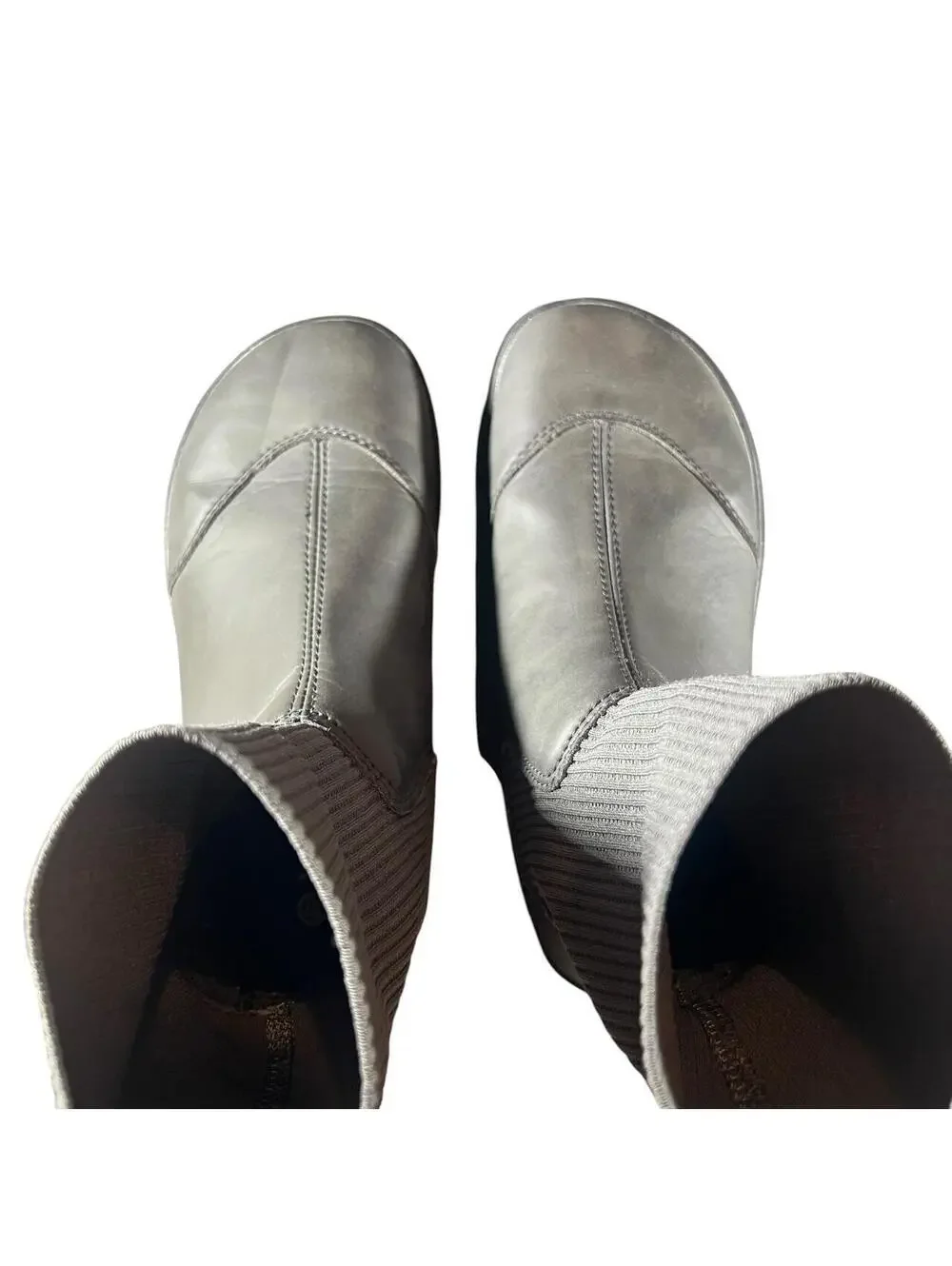 Unique Vintage size 37